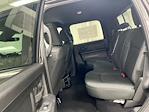 New 2025 Ram 2500 Tradesman Crew Cab 4x4 Pickup for sale #103477 - photo 20