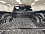 New 2025 Ram 2500 Tradesman Crew Cab 4x4 Pickup for sale #103477 - photo 21