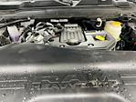 New 2025 Ram 2500 Tradesman Crew Cab 4x4 Pickup for sale #103477 - photo 22
