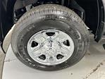 New 2025 Ram 2500 Tradesman Crew Cab 4x4 Pickup for sale #103477 - photo 23