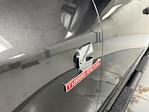 New 2025 Ram 2500 Tradesman Crew Cab 4x4 Pickup for sale #103477 - photo 24