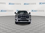 New 2025 Ram 2500 Tradesman Crew Cab 4x4 Pickup for sale #103477 - photo 3
