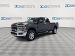 New 2025 Ram 2500 Tradesman Crew Cab 4x4 Pickup for sale #103477 - photo 4