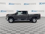 New 2025 Ram 2500 Tradesman Crew Cab 4x4 Pickup for sale #103477 - photo 5
