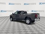 New 2025 Ram 2500 Tradesman Crew Cab 4x4 Pickup for sale #103477 - photo 6