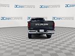 New 2025 Ram 2500 Tradesman Crew Cab 4x4 Pickup for sale #103477 - photo 7