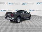 New 2025 Ram 2500 Tradesman Crew Cab 4x4 Pickup for sale #103477 - photo 8