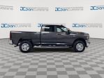 New 2025 Ram 2500 Tradesman Crew Cab 4x4 Pickup for sale #103477 - photo 9