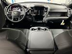 New 2025 Ram 2500 Tradesman Crew Cab 4x4 Pickup for sale #103478 - photo 10