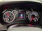 New 2025 Ram 2500 Tradesman Crew Cab 4x4 Pickup for sale #103478 - photo 11
