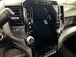 New 2025 Ram 2500 Tradesman Crew Cab 4x4 Pickup for sale #103478 - photo 12