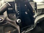 New 2025 Ram 2500 Tradesman Crew Cab 4x4 Pickup for sale #103478 - photo 13