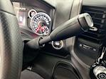 New 2025 Ram 2500 Tradesman Crew Cab 4x4 Pickup for sale #103478 - photo 14