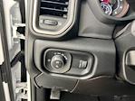 New 2025 Ram 2500 Tradesman Crew Cab 4x4 Pickup for sale #103478 - photo 15