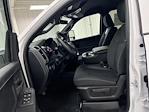 New 2025 Ram 2500 Tradesman Crew Cab 4x4 Pickup for sale #103478 - photo 16