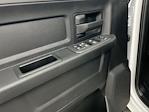 New 2025 Ram 2500 Tradesman Crew Cab 4x4 Pickup for sale #103478 - photo 18