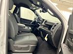 New 2025 Ram 2500 Tradesman Crew Cab 4x4 Pickup for sale #103478 - photo 19