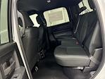 New 2025 Ram 2500 Tradesman Crew Cab 4x4 Pickup for sale #103478 - photo 20