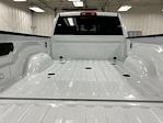 New 2025 Ram 2500 Tradesman Crew Cab 4x4 Pickup for sale #103478 - photo 21