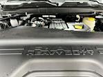 New 2025 Ram 2500 Tradesman Crew Cab 4x4 Pickup for sale #103478 - photo 22