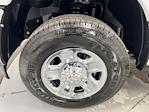 New 2025 Ram 2500 Tradesman Crew Cab 4x4 Pickup for sale #103478 - photo 23