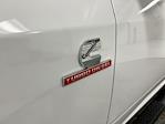 New 2025 Ram 2500 Tradesman Crew Cab 4x4 Pickup for sale #103478 - photo 24