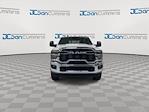 New 2025 Ram 2500 Tradesman Crew Cab 4x4 Pickup for sale #103478 - photo 3