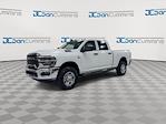 New 2025 Ram 2500 Tradesman Crew Cab 4x4 Pickup for sale #103478 - photo 4