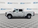 New 2025 Ram 2500 Tradesman Crew Cab 4x4 Pickup for sale #103478 - photo 5