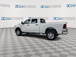 New 2025 Ram 2500 Tradesman Crew Cab 4x4 Pickup for sale #103478 - photo 6