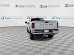 New 2025 Ram 2500 Tradesman Crew Cab 4x4 Pickup for sale #103478 - photo 7