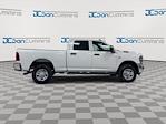 New 2025 Ram 2500 Tradesman Crew Cab 4x4 Pickup for sale #103478 - photo 9