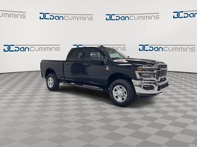 New 2025 Ram 2500 Tradesman Crew Cab 4x4 Pickup for sale #103480 - photo 2