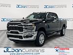 New 2025 Ram 2500 Tradesman Crew Cab 4x4 Pickup for sale #103480 - photo 1