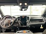 New 2025 Ram 2500 Tradesman Crew Cab 4x4 Pickup for sale #103480 - photo 10