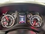 New 2025 Ram 2500 Tradesman Crew Cab 4x4 Pickup for sale #103480 - photo 11