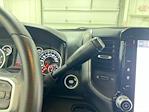 New 2025 Ram 2500 Tradesman Crew Cab 4x4 Pickup for sale #103480 - photo 17