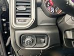 New 2025 Ram 2500 Tradesman Crew Cab 4x4 Pickup for sale #103480 - photo 18