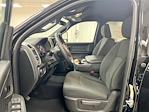 New 2025 Ram 2500 Tradesman Crew Cab 4x4 Pickup for sale #103480 - photo 19
