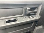 New 2025 Ram 2500 Tradesman Crew Cab 4x4 Pickup for sale #103480 - photo 21