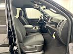 New 2025 Ram 2500 Tradesman Crew Cab 4x4 Pickup for sale #103480 - photo 22
