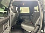 New 2025 Ram 2500 Tradesman Crew Cab 4x4 Pickup for sale #103480 - photo 23
