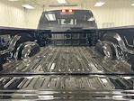 New 2025 Ram 2500 Tradesman Crew Cab 4x4 Pickup for sale #103480 - photo 24