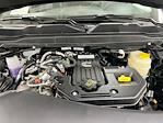 New 2025 Ram 2500 Tradesman Crew Cab 4x4 Pickup for sale #103480 - photo 25