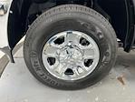 New 2025 Ram 2500 Tradesman Crew Cab 4x4 Pickup for sale #103480 - photo 26