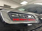 New 2025 Ram 2500 Tradesman Crew Cab 4x4 Pickup for sale #103480 - photo 27