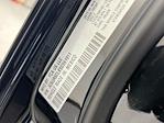New 2025 Ram 2500 Tradesman Crew Cab 4x4 Pickup for sale #103480 - photo 28