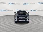 New 2025 Ram 2500 Tradesman Crew Cab 4x4 Pickup for sale #103480 - photo 3