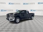 New 2025 Ram 2500 Tradesman Crew Cab 4x4 Pickup for sale #103480 - photo 4
