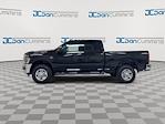 New 2025 Ram 2500 Tradesman Crew Cab 4x4 Pickup for sale #103480 - photo 5